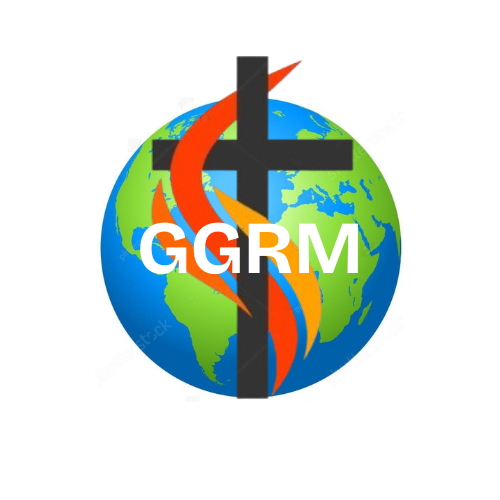 gospelglobalrescuemission